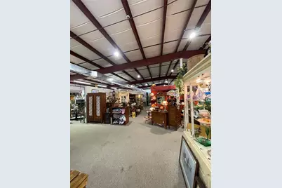 349 Plaza Drive, Eustis, FL 32726 - Photo 9