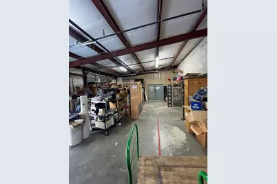 349 Plaza Drive, Eustis, FL 32726 - Photo 11