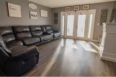 1038 Singleton Circle, Groveland, FL 34736 - Photo 9