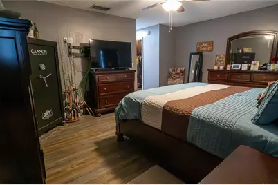 1038 Singleton Circle, Groveland, FL 34736 - Photo 13