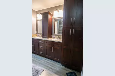 1038 Singleton Circle, Groveland, FL 34736 - Photo 21