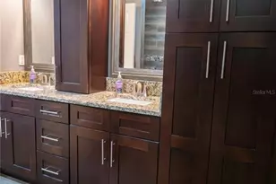 1038 Singleton Cir, Groveland, FL 34736 - Photo 21