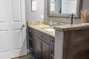 1038 Singleton Cir, Groveland, FL 34736 - Photo 33