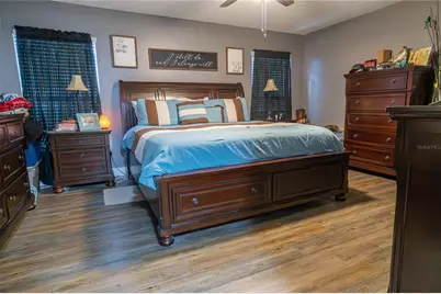 1038 Singleton Circle, Groveland, FL 34736 - Photo 15