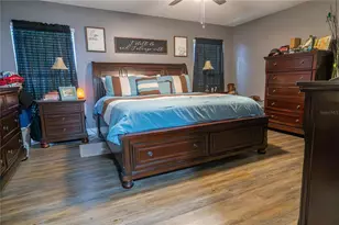 1038 Singleton Cir, Groveland, FL 34736 - Photo 15