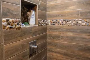 1038 Singleton Cir, Groveland, FL 34736 - Photo 19