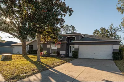 1038 Singleton Circle, Groveland, FL 34736 - Photo 3