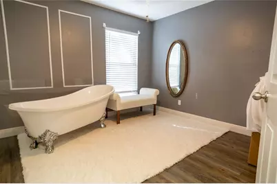 1038 Singleton Circle, Groveland, FL 34736 - Photo 29