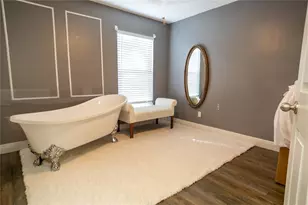 1038 Singleton Cir, Groveland, FL 34736 - Photo 29