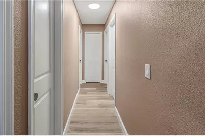 761 S Pearl Street, Deland, FL 32720 - Photo 11