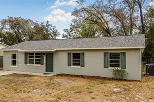 761 S Pearl St, Deland, FL 32720 - Photo 1