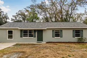 761 S Pearl St, Deland, FL 32720 - Photo 1