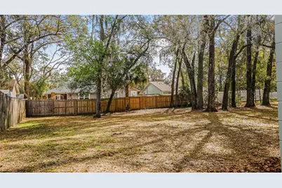 761 S Pearl Street, Deland, FL 32720 - Photo 21