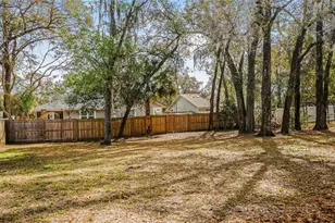 761 S Pearl St, Deland, FL 32720 - Photo 21