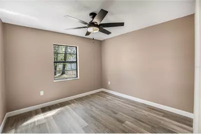 761 S Pearl Street, Deland, FL 32720 - Photo 7