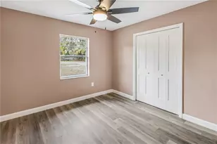 761 S Pearl St, Deland, FL 32720 - Photo 13