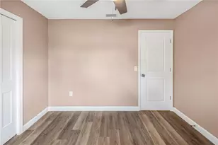 761 S Pearl St, Deland, FL 32720 - Photo 15