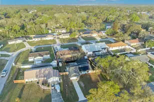 202 Bryan St, Eustis, FL 32726 - Photo 41