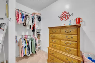 202 Bryan Street, Eustis, FL 32726 - Photo 23