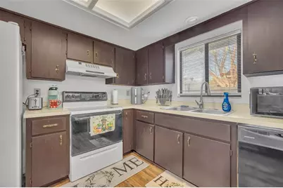 202 Bryan Street, Eustis, FL 32726 - Photo 15