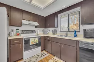 202 Bryan St, Eustis, FL 32726 - Photo 15