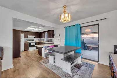 202 Bryan Street, Eustis, FL 32726 - Photo 9