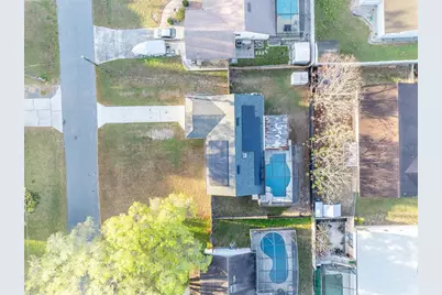 202 Bryan Street, Eustis, FL 32726 - Photo 35