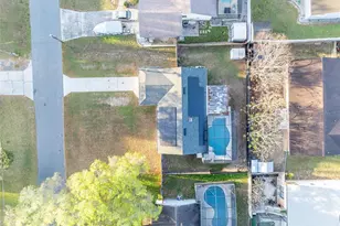 202 Bryan St, Eustis, FL 32726 - Photo 35