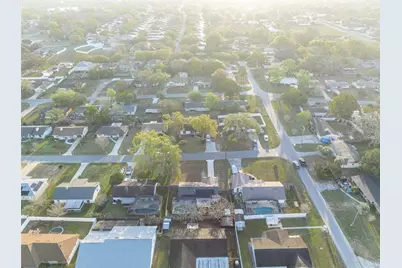 202 Bryan Street, Eustis, FL 32726 - Photo 49