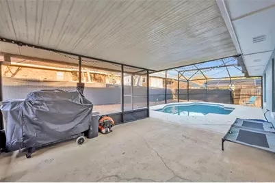 202 Bryan Street, Eustis, FL 32726 - Photo 25