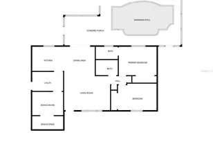 202 Bryan St, Eustis, FL 32726 - Photo 53