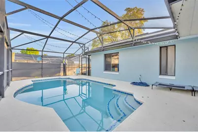 202 Bryan Street, Eustis, FL 32726 - Photo 27