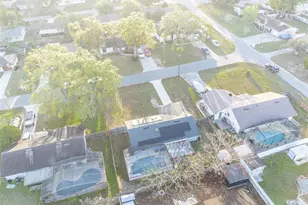 202 Bryan St, Eustis, FL 32726 - Photo 47