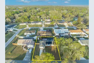 202 Bryan Street, Eustis, FL 32726 - Photo 37