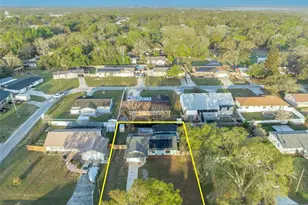 202 Bryan St, Eustis, FL 32726 - Photo 37