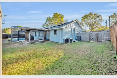 202 Bryan Street, Eustis, FL 32726 - Photo 31