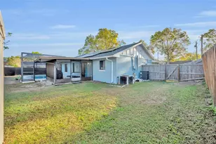 202 Bryan St, Eustis, FL 32726 - Photo 31