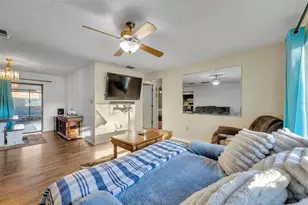 202 Bryan St, Eustis, FL 32726 - Photo 5