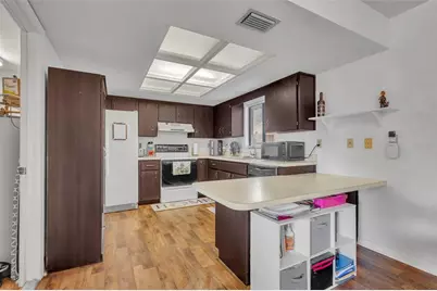 202 Bryan Street, Eustis, FL 32726 - Photo 11