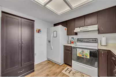 202 Bryan Street, Eustis, FL 32726 - Photo 13