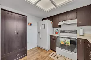 202 Bryan St, Eustis, FL 32726 - Photo 13