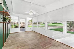 304 Ivanhoe Cir, Lady Lake, FL 32159 - Photo 35