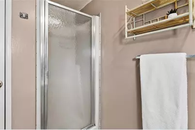 304 Ivanhoe Circle, Lady Lake, FL 32159 - Photo 25