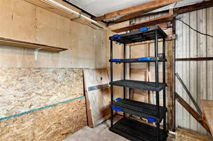 304 Ivanhoe Cir, Lady Lake, FL 32159 - Photo 39