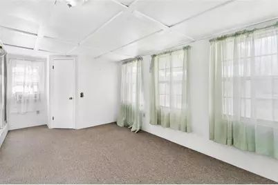 304 Ivanhoe Circle, Lady Lake, FL 32159 - Photo 31