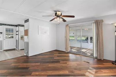 304 Ivanhoe Circle, Lady Lake, FL 32159 - Photo 15