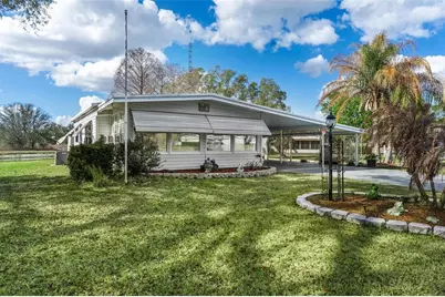 304 Ivanhoe Circle, Lady Lake, FL 32159 - Photo 5