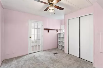 304 Ivanhoe Circle, Lady Lake, FL 32159 - Photo 29