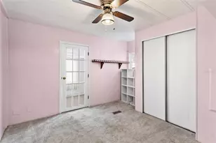 304 Ivanhoe Cir, Lady Lake, FL 32159 - Photo 29