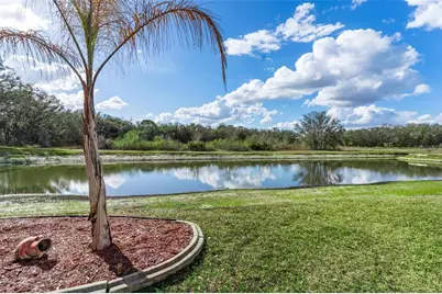 304 Ivanhoe Circle, Lady Lake, FL 32159 - Photo 3